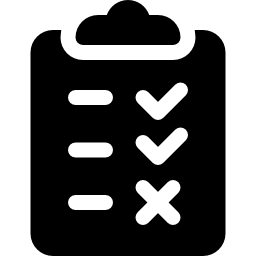 أسئلة تؤوريا