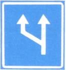 ج-39