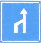 ج-40