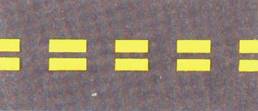 د-3