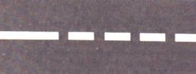 د-5