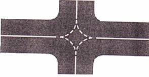 د-12