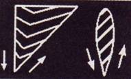 د-14