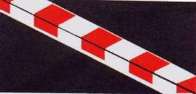 د-15