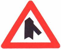 أ-20