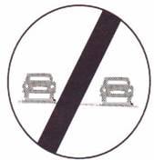 ب-9