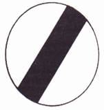 ب-25