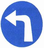 ب-43