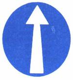 ب-44