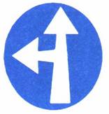 ب-46