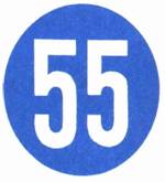 ب-53