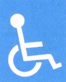 ج-38