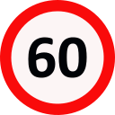 Icon for ب- اشارات الإرشاد