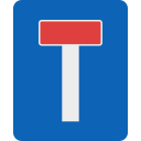 Icon for ج- اشارات الاستعلامات