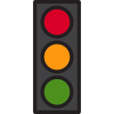 Icon for هـ- الآلات الضوئية