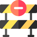 Icon for و- الاشارات المساعدة