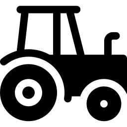 تراكتور
